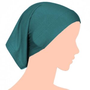 Tube Underscarf Cap - Amazon