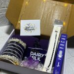 🎁 Eid Glow Gift Box ✨