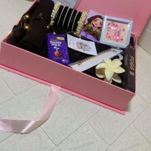 ✨ Premium Gift Box ✨